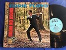 EDDIE FLOYD KNOCK ON WOOD 589006 STAX ORIGINAL UK LP NEAR MINT