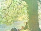 LP 12