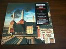 Animals by Pink Floyd - LP Vinyl 2016