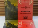 SXL 2064/5 (WBg - Ed 1) *SMETANA: MA VLAST (My Country)* RAFAEL KUBELIK