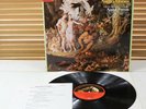 ASD 3377 (2nd Ed.) *MENDELSSOHN: A MIDSUMMER NIGHTS DREAM* TAS HP LIST PREVIN