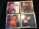 Sheena Easton Vinyl Record 12