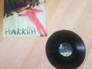 3 Steps Ahead ?Hakkûh 12