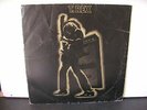 T. REX:    ELECTRIC WARRIOR     HIFLY 6     CON   EX