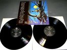 IRON MAIDEN - FEAR OF THE DARK (FROM RADIO STOCK) 2 LP
