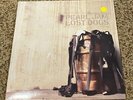 PEARL JAM - Lost Dogs 3xLP - Green & Yellow Colored Vinyl  Opened  import vedder