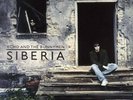 Echo and the Bunnymen Siberia - 2LP VINYL