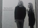 Robert Plant / Alison Krauss - Raising Sand :  2LP,  2008 Remaster