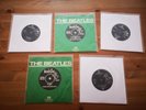 BEATLES 7