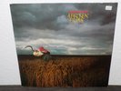 Depeche Mode - A Broken Frame - incl Insert - INT 146.804