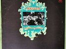 NUCLEUS - We'll Talk About It Later (Vertigo swirl 6360 027)