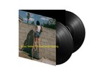 AUTOGRAPHED SIGNED Kehlani It Was Good Until It Wasn't Vinyl LP (not cd) IWGUIW