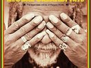 Various Artists-Reggae Greatest Hits VINYL NEW