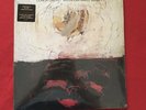 Vinyl Sealed Record Album Conor Oberst Upside Down Mountain W/th  Full Album CD
