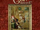 Goblin - Greatest Hits Vol.1 (ltd.ed.red Vinyl Gatefold) (rsd 2020) - Vinile