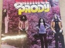 Samuel Prody LP
