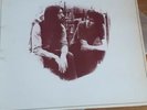 TIR NA NOG S/T Uk 1st Press Vinyl LP