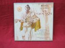 Mozart: Don Giovanni, Carlo Maria Giulini, SAX 2369-2372