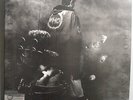 THE WHO QUADROPHENIA RARE ORIGINAL 1973 UK TRACK 2-LP SET w/BOOKLET STUNNING