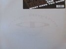 ONE TRIBE - What Have You Done   12