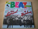 Star Club  Doppel LP 