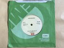 Iron Maiden - Run To The Hills/Total Eclipse - EMI Records 1982. Irish Pressing