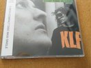 The KLF What Time Is Love Original Power Remix .