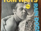 TOM WAITS 