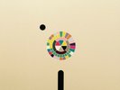 New Order ?– Power, Corruption & Lies Vinyl, LP, Album, Repress,