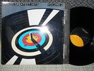 Eagles mint in shrink LP Greatest Hits Volume 2