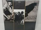 U2 The Joshua Tree 4 Vinyl Singles  Remastered And Live 1987 2017 Fan Club Only