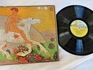 FLEETWOOD MAC - THEN PLAY ON, REPRISE, 1969, VG/VG , LP