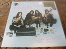 SHOCKING BLUE AT Home LP MOV sealed vinyl record reissue color ltd 180G RSD