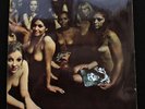 JIMI HENDRIX Electric Ladyland UK Track 1st pressing Blue Text *MINT-* d/LP