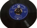 NOËL AVEC ELVIS * Rare Elvis Presley French EP * VGC+++++ GENERIC SLEEVE.