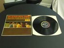 THE BEACH BOYS - THE BEACH BOYS TODAY 1965 UK PRESS 12