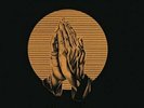 BOLDER DAMN - Mourning - LP 1971 Guerssen