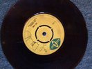 7” Vinyl Record The Octaves You’re Gonna Lose Fat Fish The Viceroys Blue Cat Wor