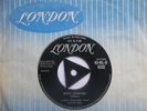 M- UK LONDON 45 - LARRY WILLIAMS - 