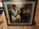 Ella Fitzgerald & Louis Armstrong - Porgy and Bess - Verve (VE-2-2507)
