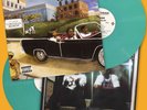 EMERALD VINYL ME PLEASE Clipse Lord Willin 2-LP New VMP Blue Green Pharrell RARE