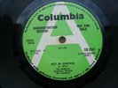 The Marvels - Keep On Searching. Promo Demo 7