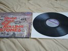 The Rolling Stones Stone age Germany LP London 820718-1
