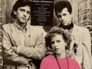 V/A ?- Pretty In Pink: Original Motion Picture Soundtrack (LP) (G++/G++)