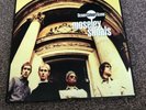 Moseley Shoals by Ocean Colour Scene (Vinyl, Sept-2019, 2 Discs, Island)