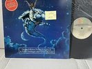 Klaus Doldinger Giorgio Moroder Neverending Story- EMI ST 17139 VG++ Record