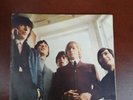 The Rolling Stones - Lady Jane - Mother's Little Helper - 45 Giriprima Print