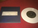 STEVEN WILSON STONEAGE DINOSAURS PORCUPINE TREE 7