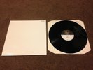 QUEEN HOT SPACE STUNNING NR MINT VINTAGE VINYL LP COMPLETE WORKS BOX SET EDITION