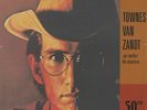 Townes van Zandt - Our Mother The Mountain (LP, 180g Vinyl) - Vinyl Country
